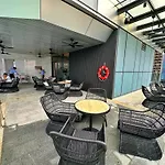 Imperial Kuala Lumpur By Perkasa Suites